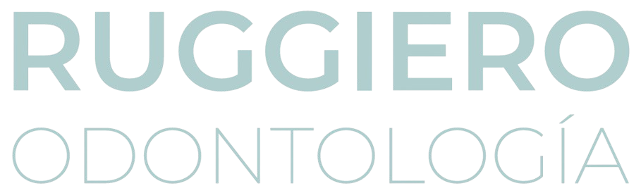 Ruggiero Odontología